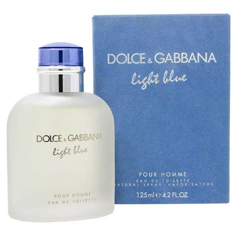 dolce gabbana light blue guarulhos|dolce gabbana light blue cologne.